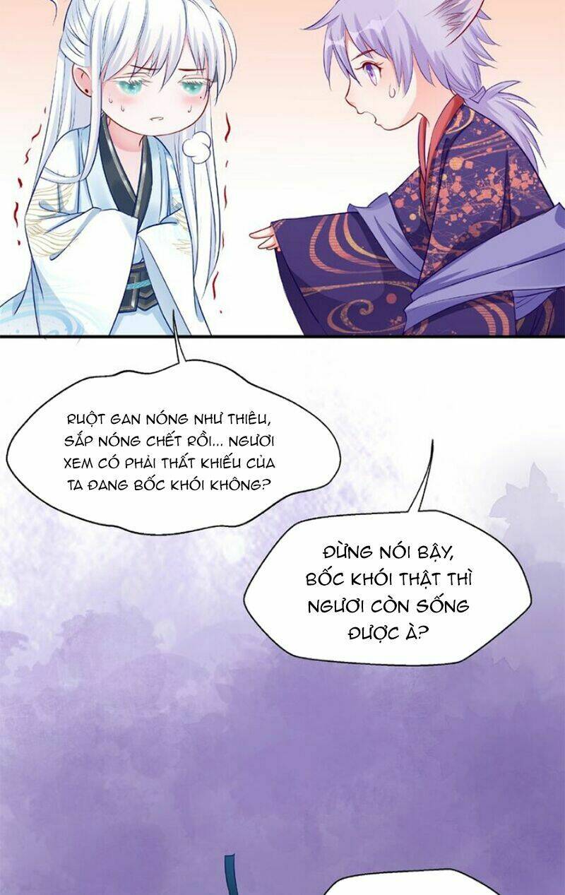 Chương 13 - Trang 31