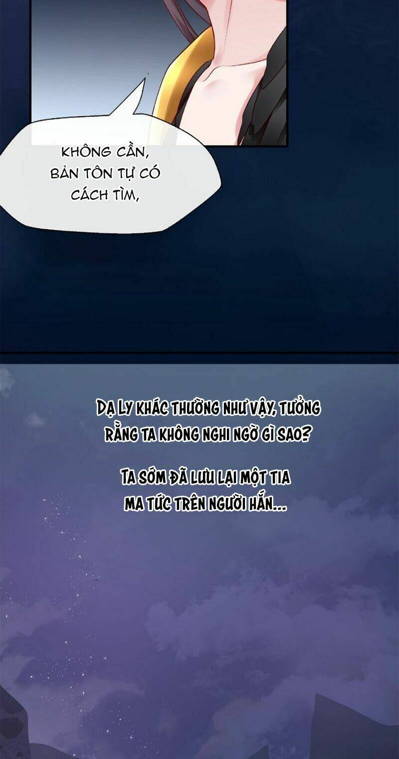 Chương 13 - Trang 5