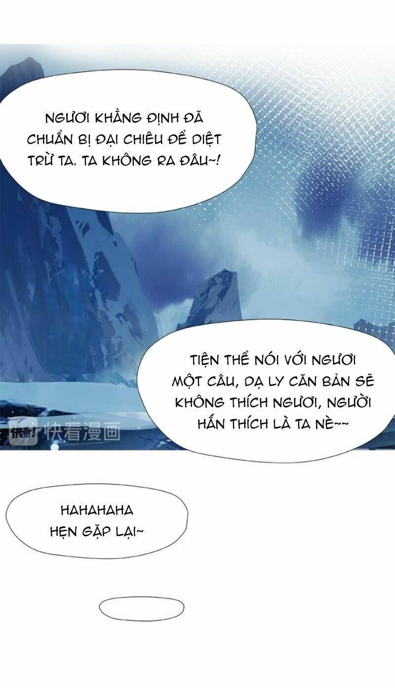 Chương 14 - Trang 15
