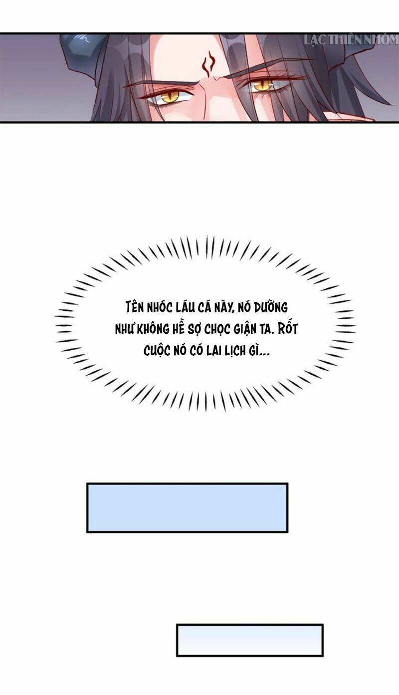 Chương 14 - Trang 16