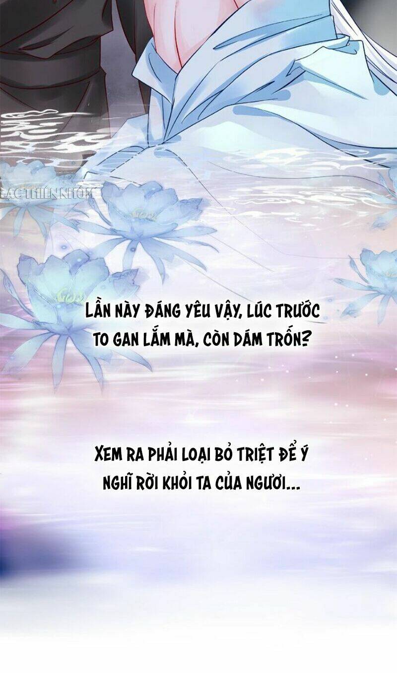 Chương 14 - Trang 20
