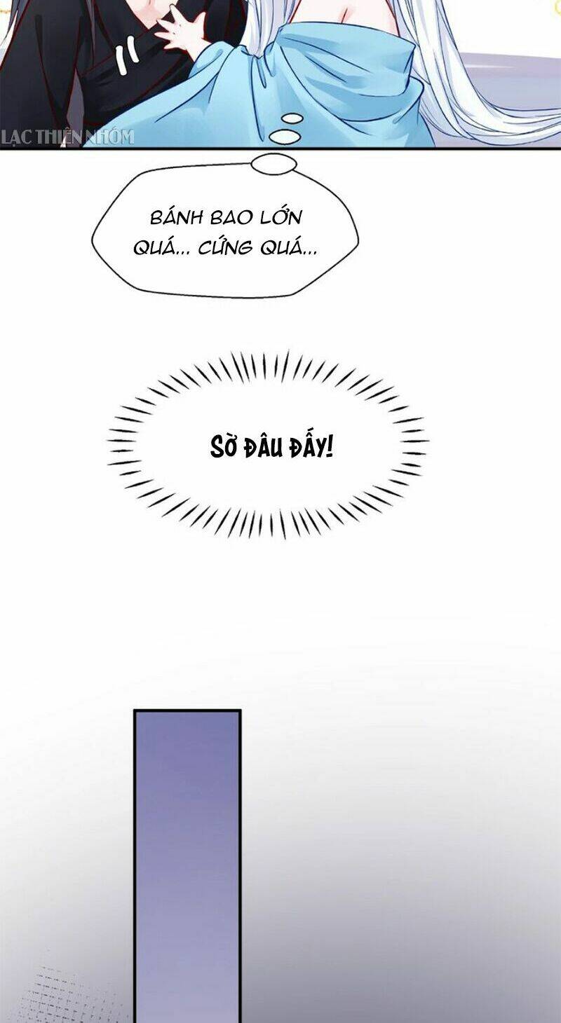 Chương 14 - Trang 22