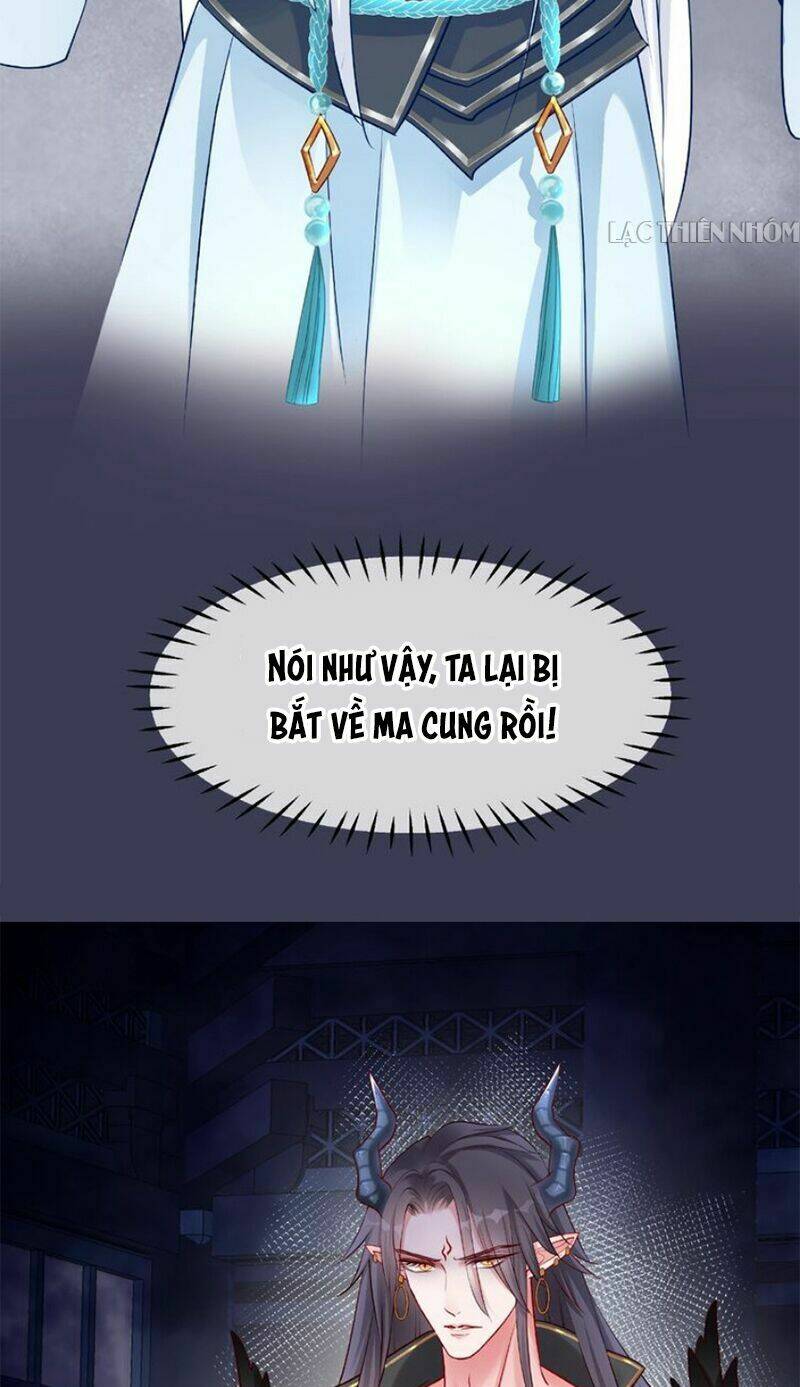 Chương 14 - Trang 31