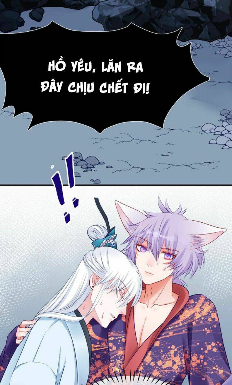 Chương 14 - Trang 5