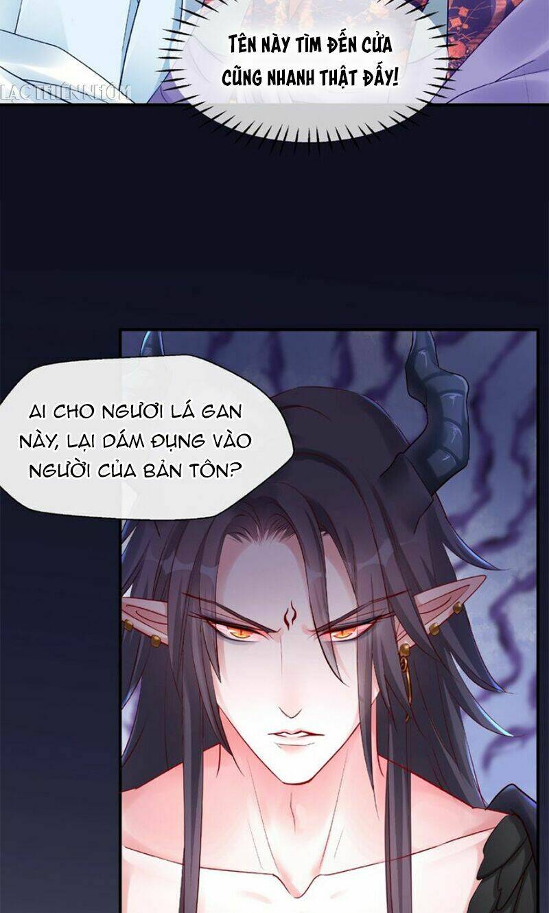 Chương 14 - Trang 6