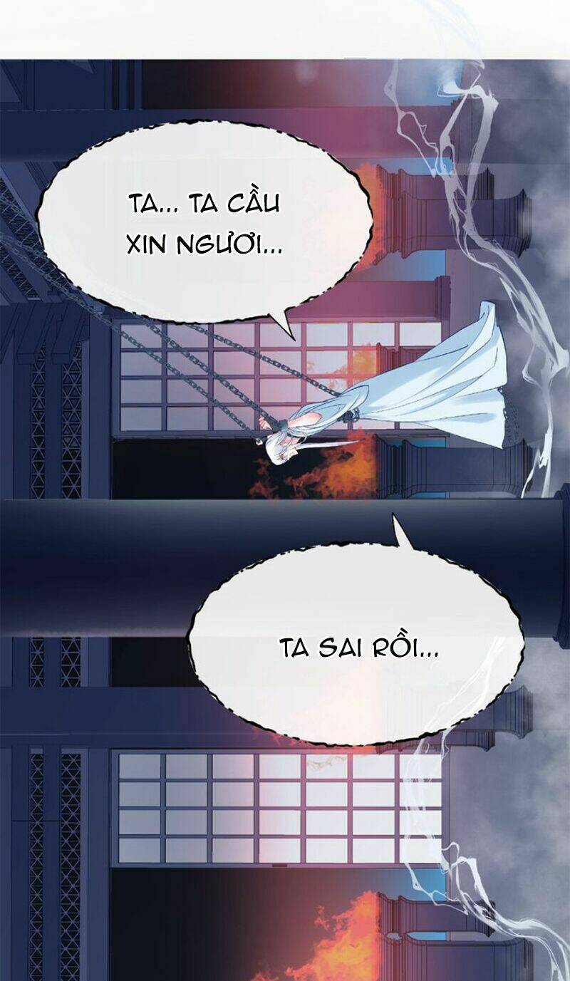 Chương 15 - Trang 11