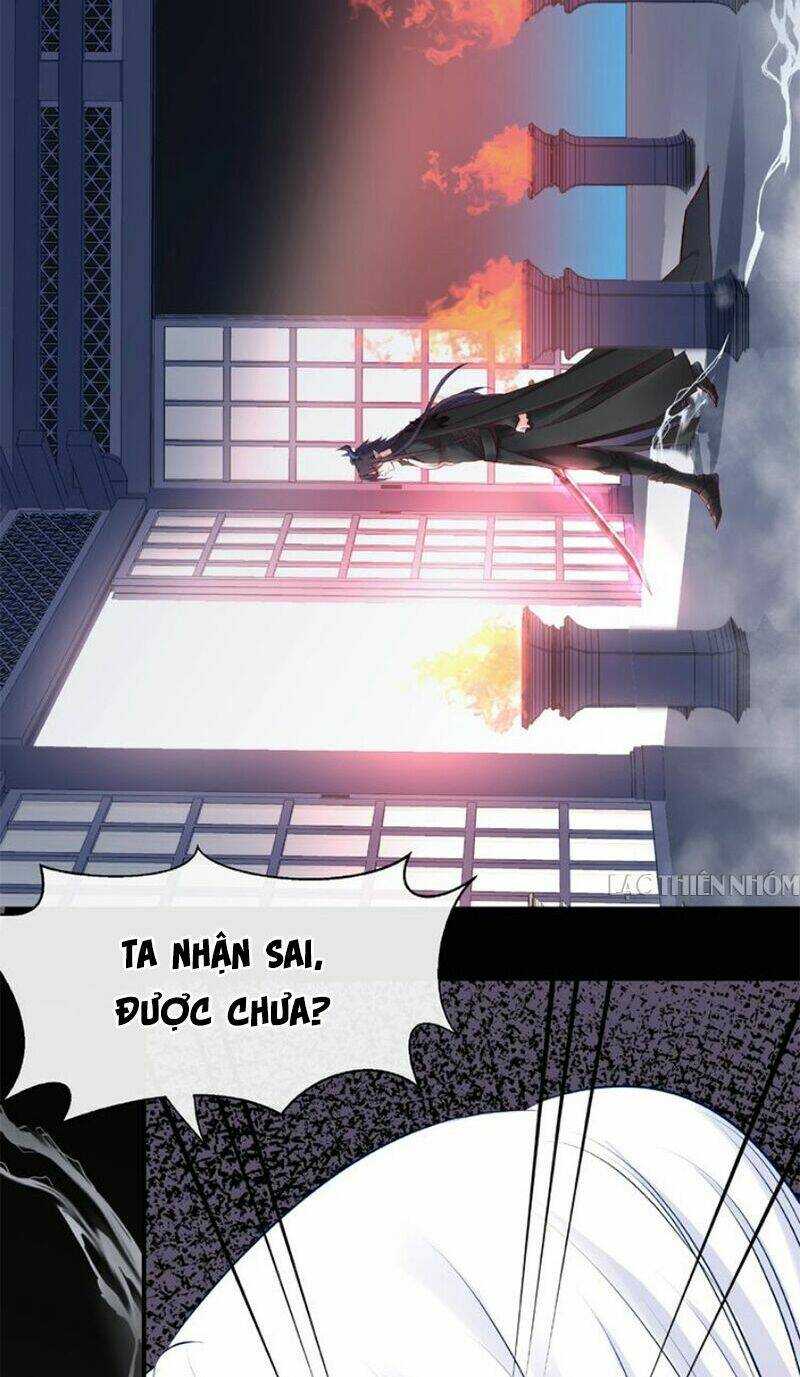 Chương 15 - Trang 12