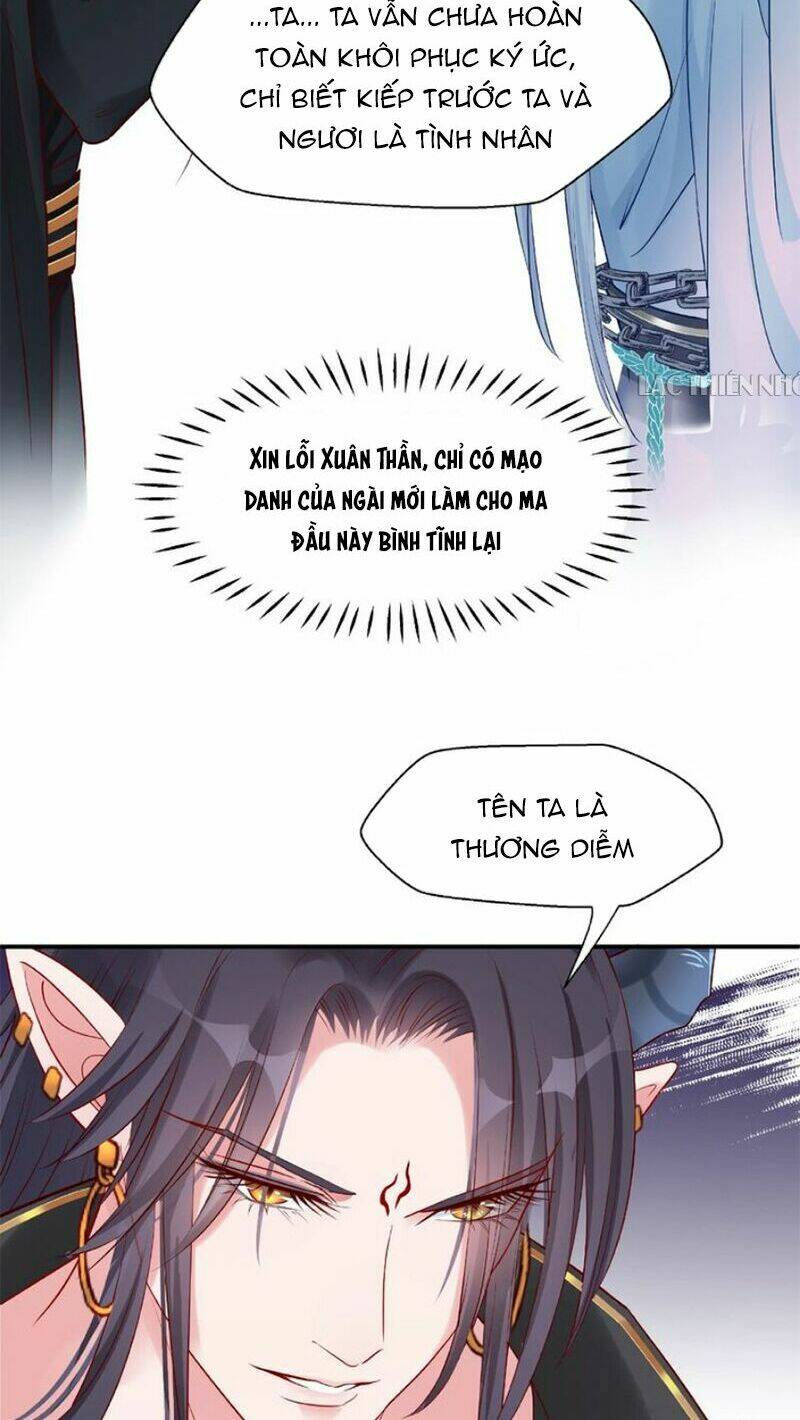 Chương 15 - Trang 20