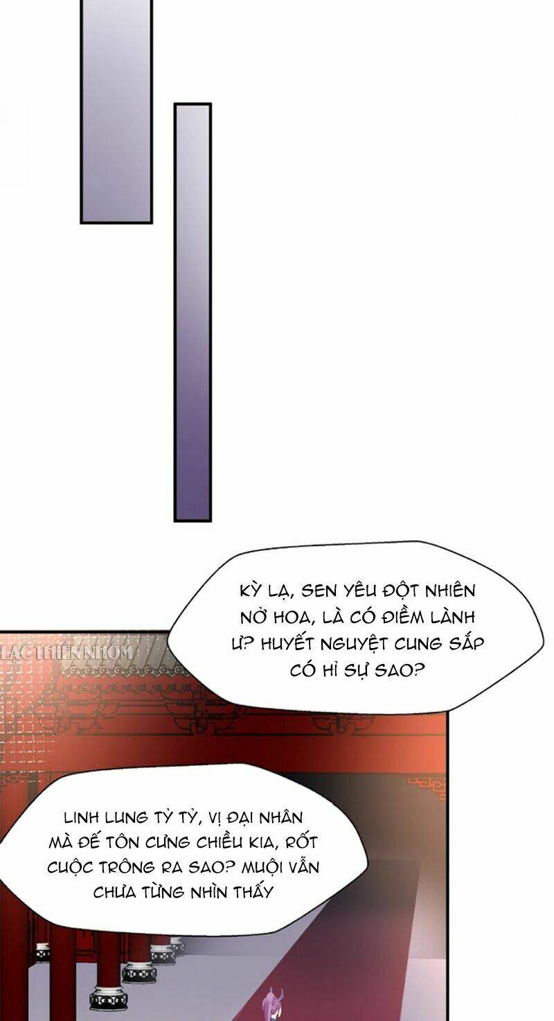 Chương 15 - Trang 30
