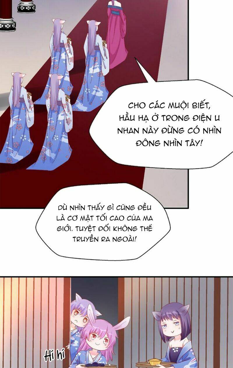 Chương 15 - Trang 31