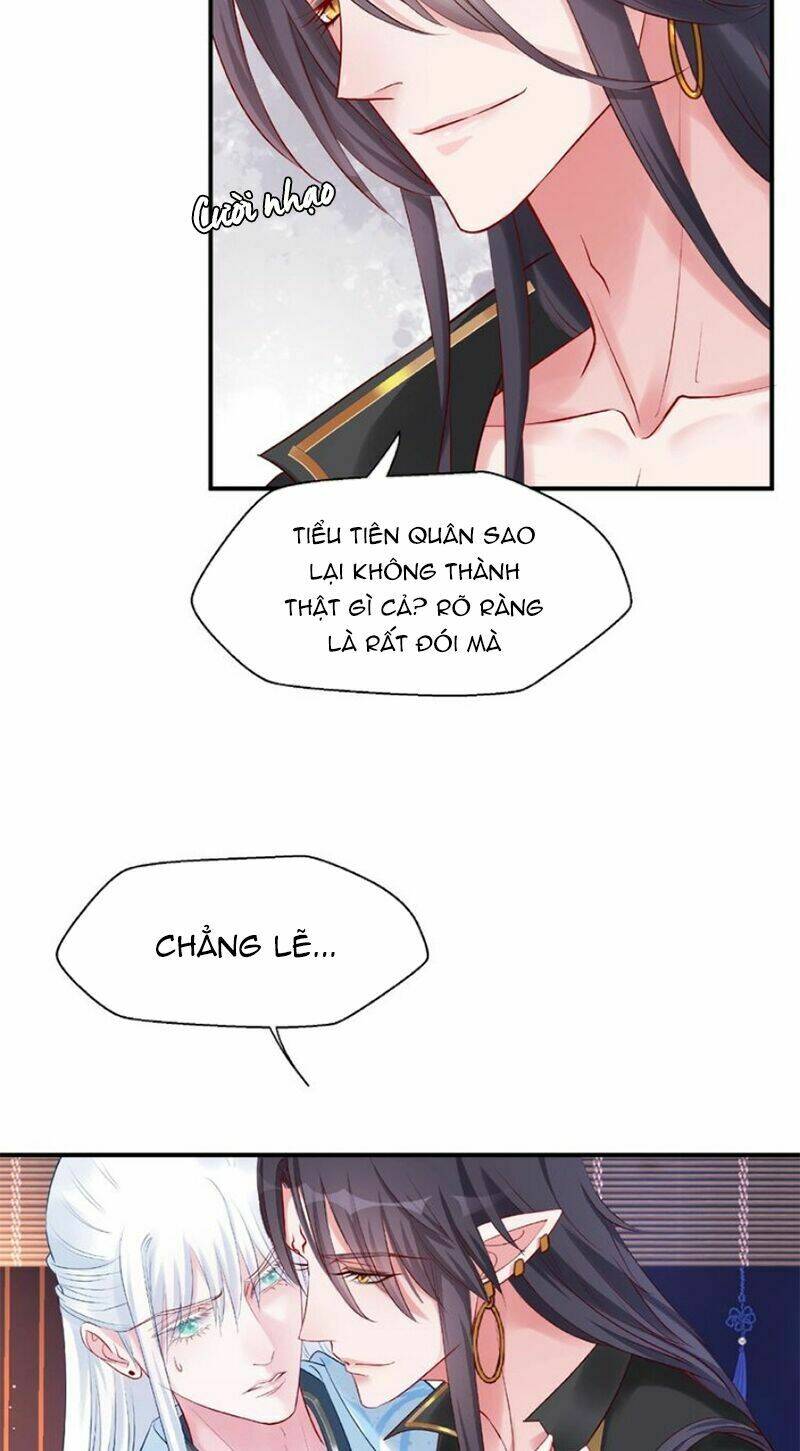 Chương 15 - Trang 37