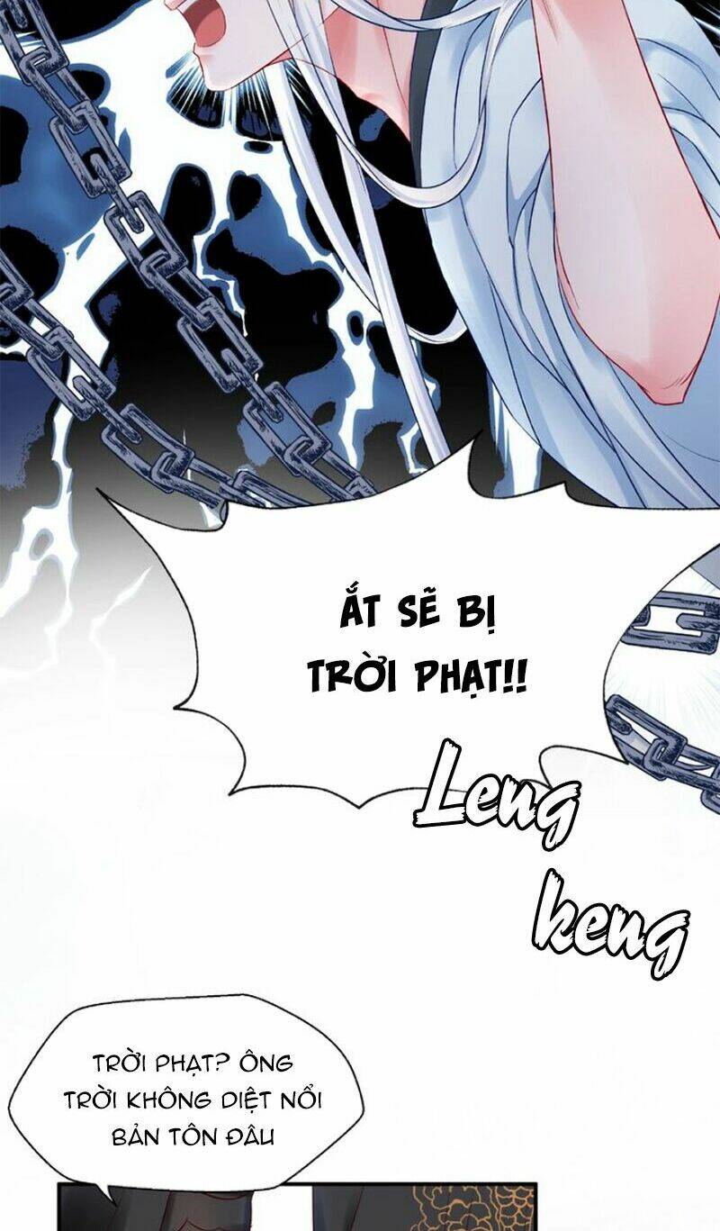 Chương 15 - Trang 8