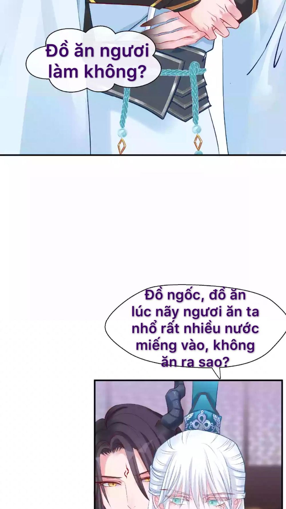 Trang 28