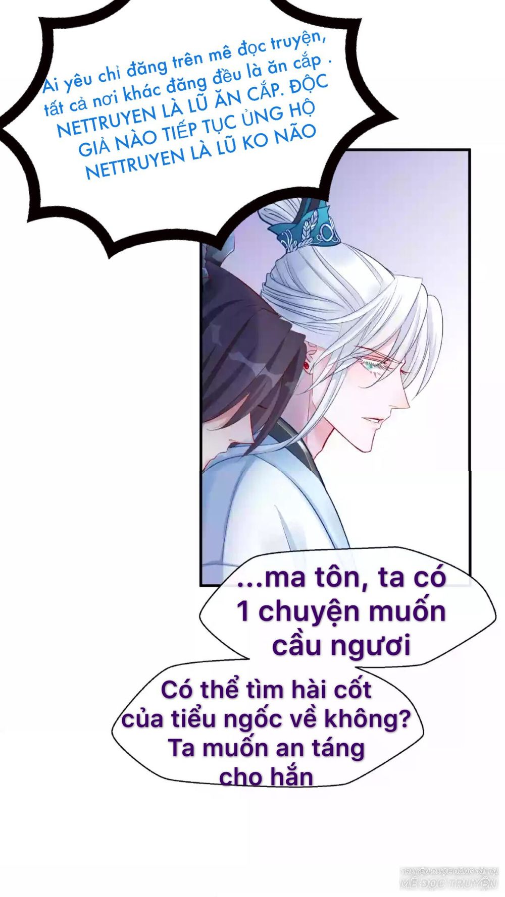 Trang 31
