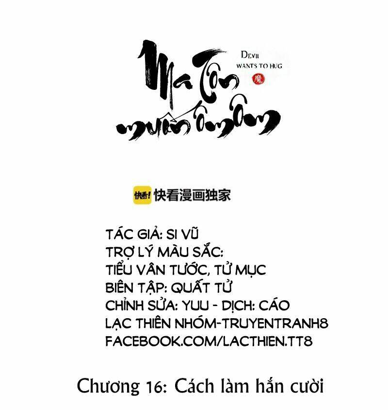 Chương 16 - Trang 2