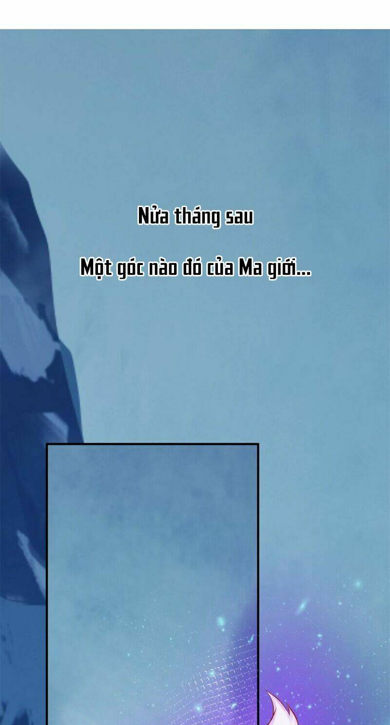 Chương 16 - Trang 3