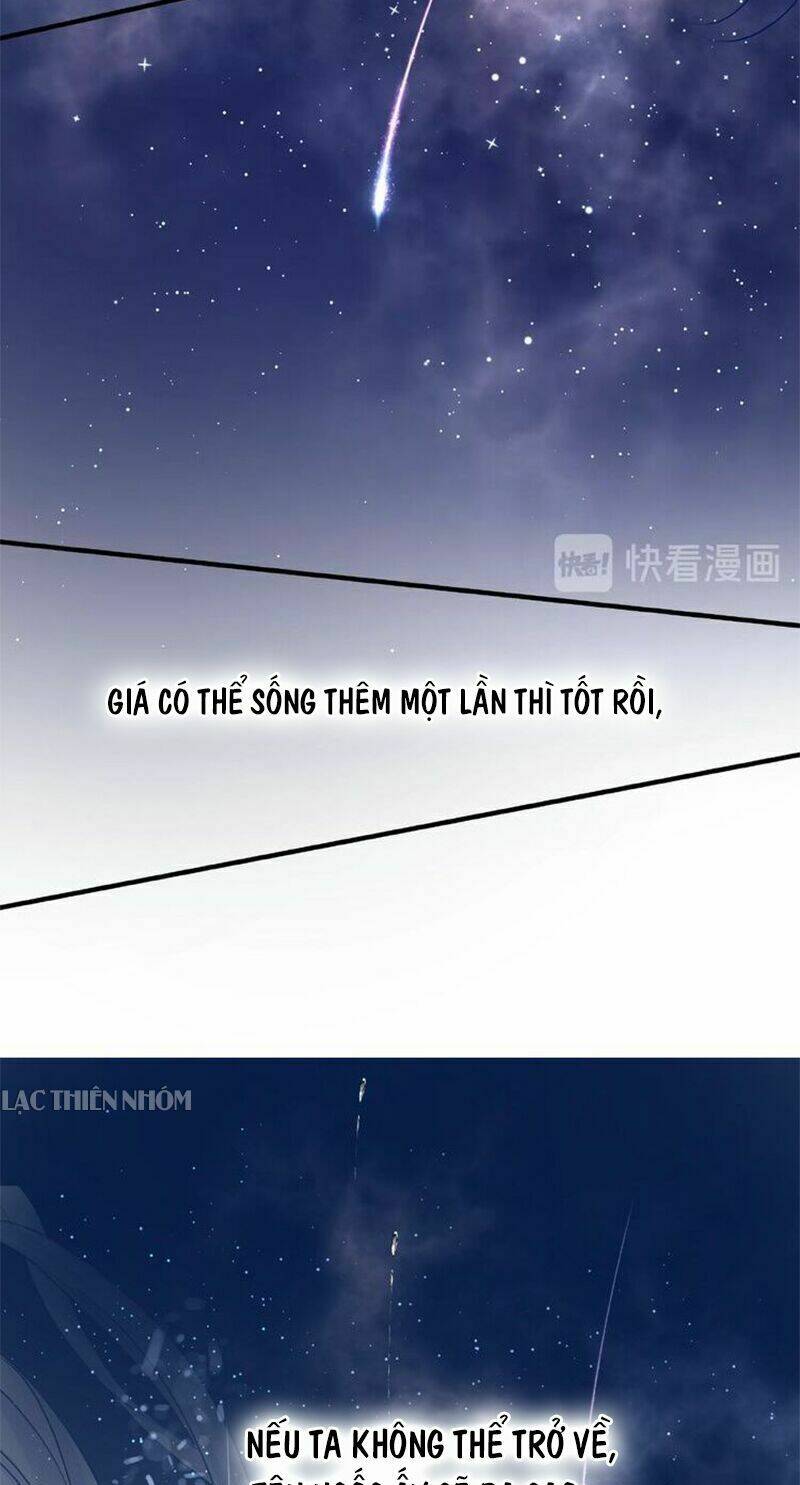 Chương 16 - Trang 35
