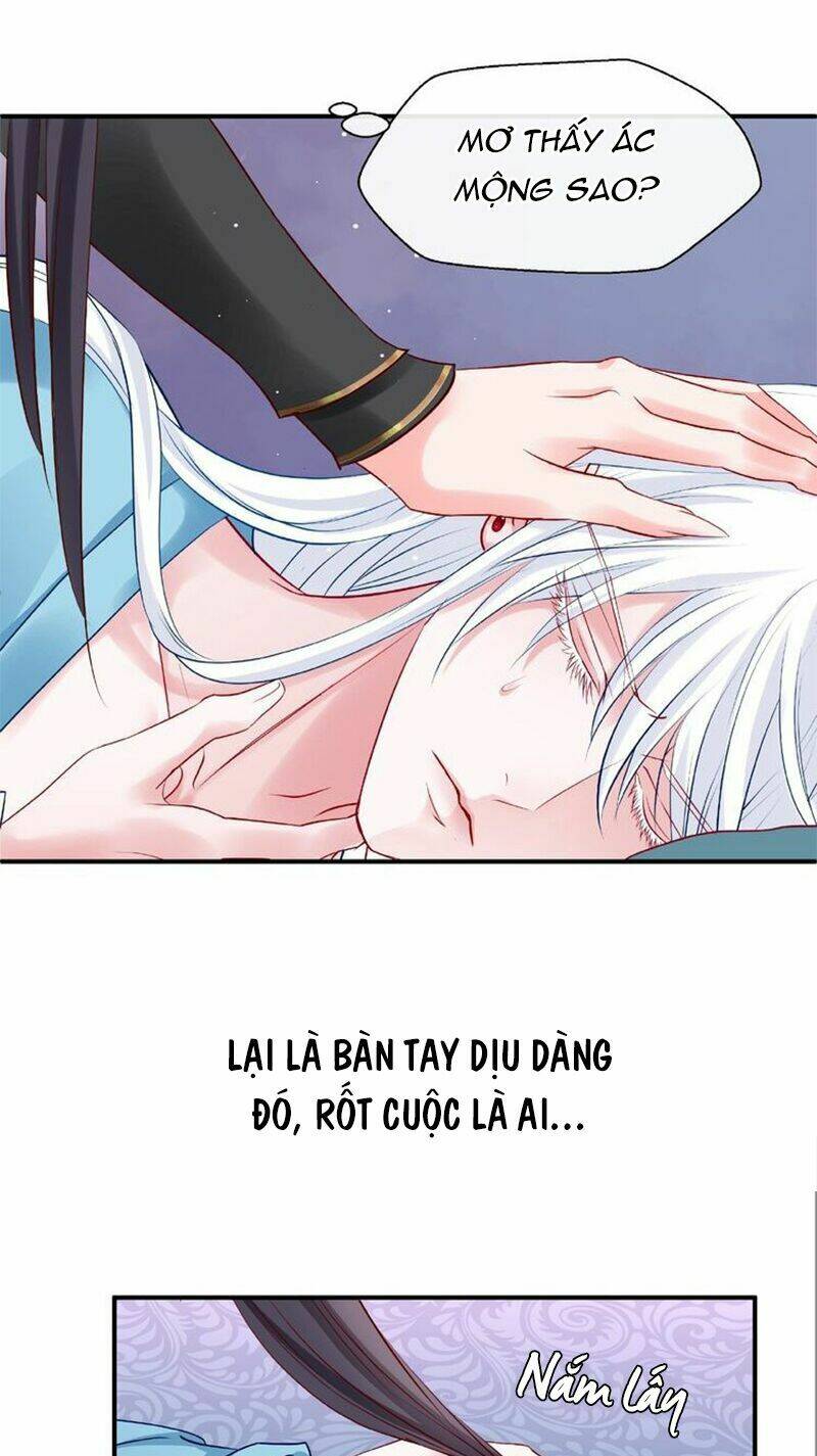Chương 16 - Trang 39