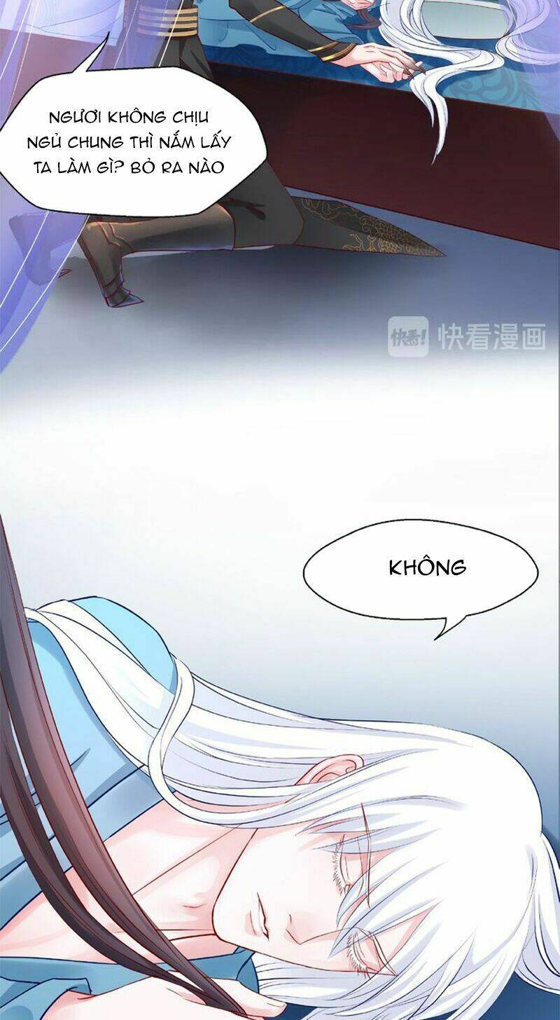 Chương 16 - Trang 41