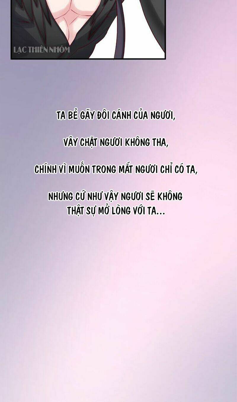 Chương 16 - Trang 45