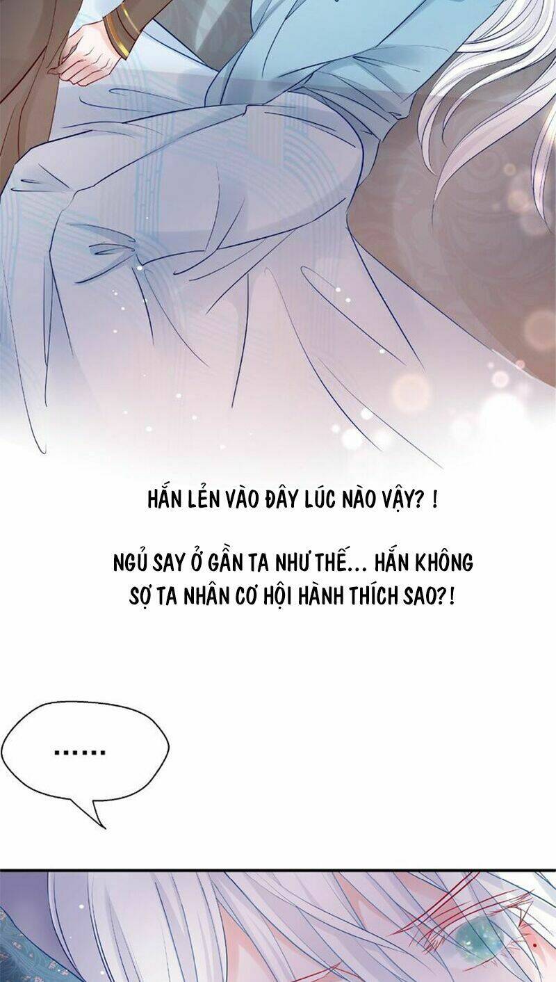 Chương 16 - Trang 49