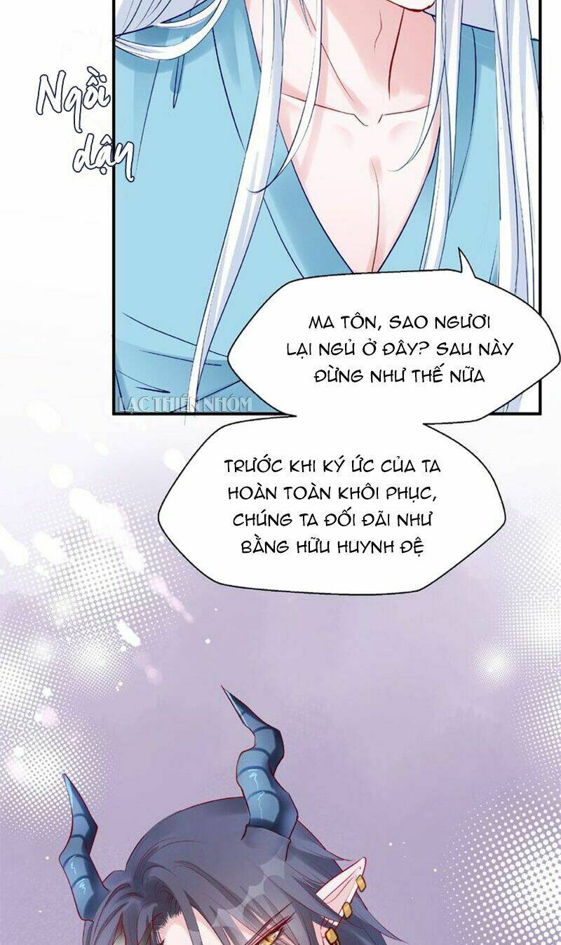 Chương 16 - Trang 53