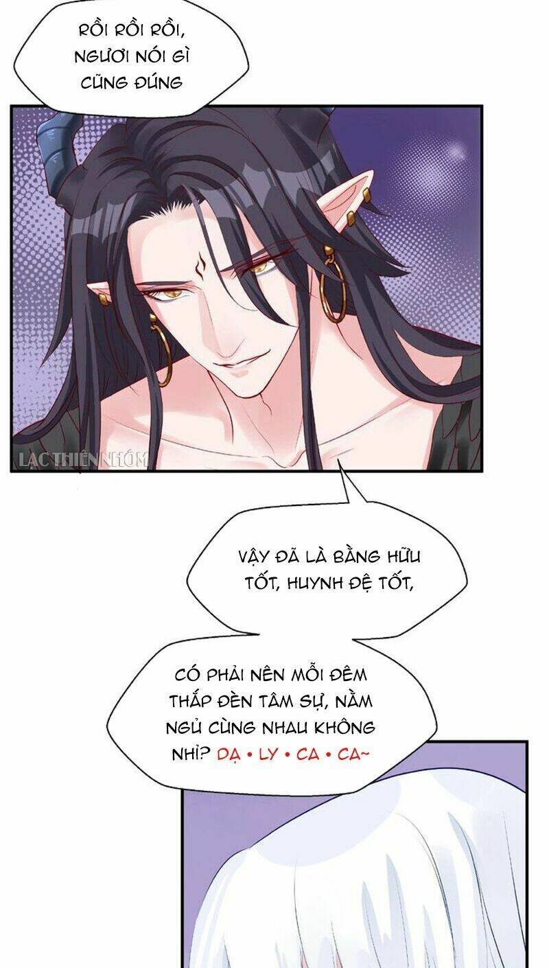 Chương 16 - Trang 56