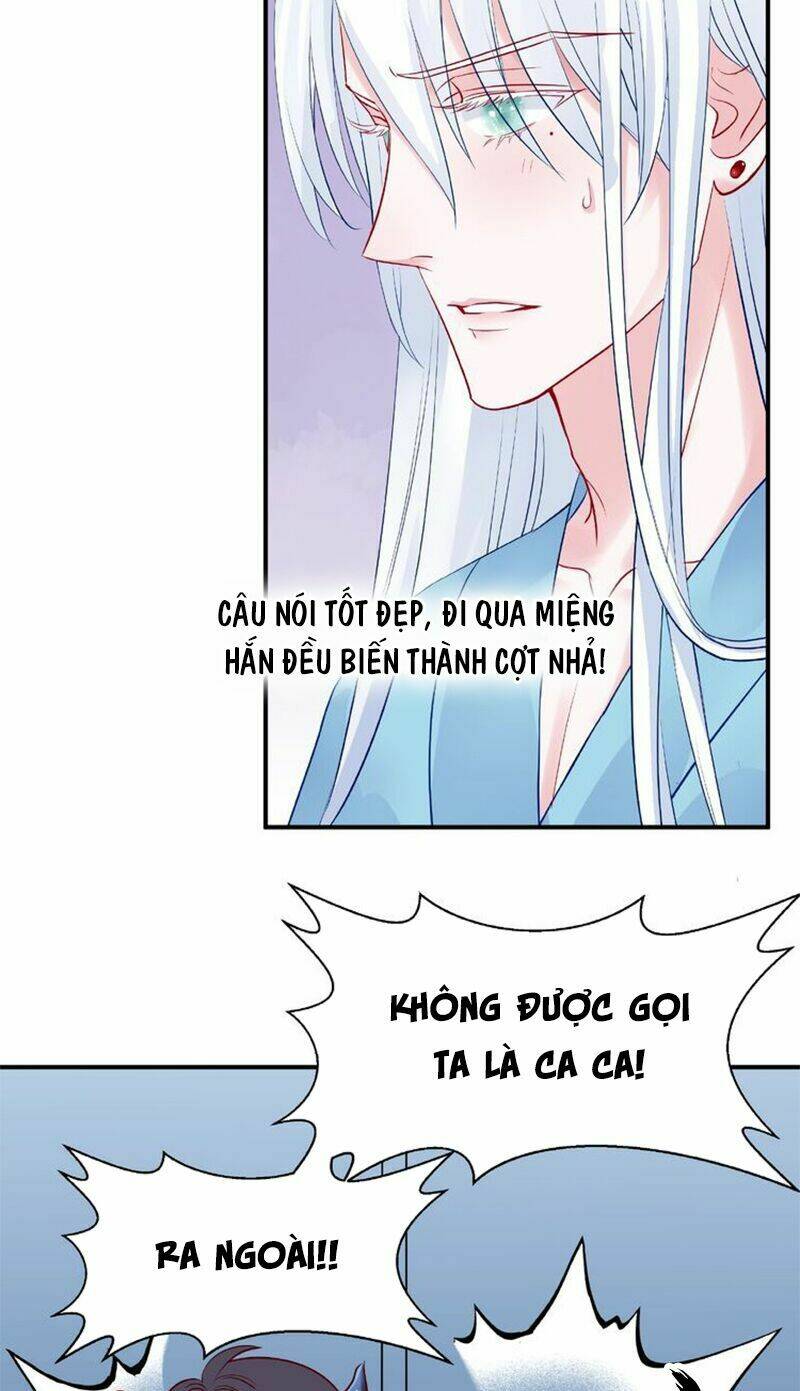 Chương 16 - Trang 57
