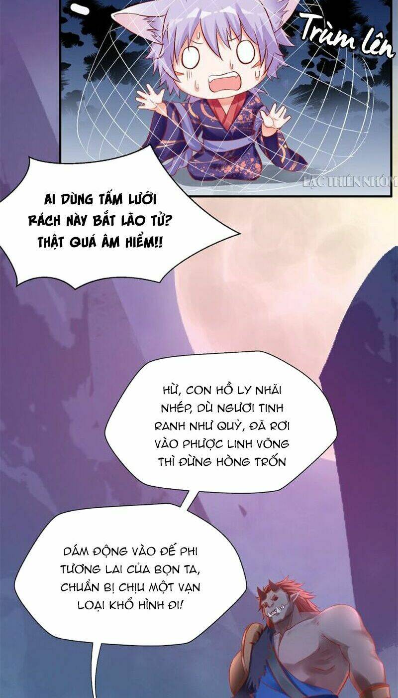 Chương 16 - Trang 8