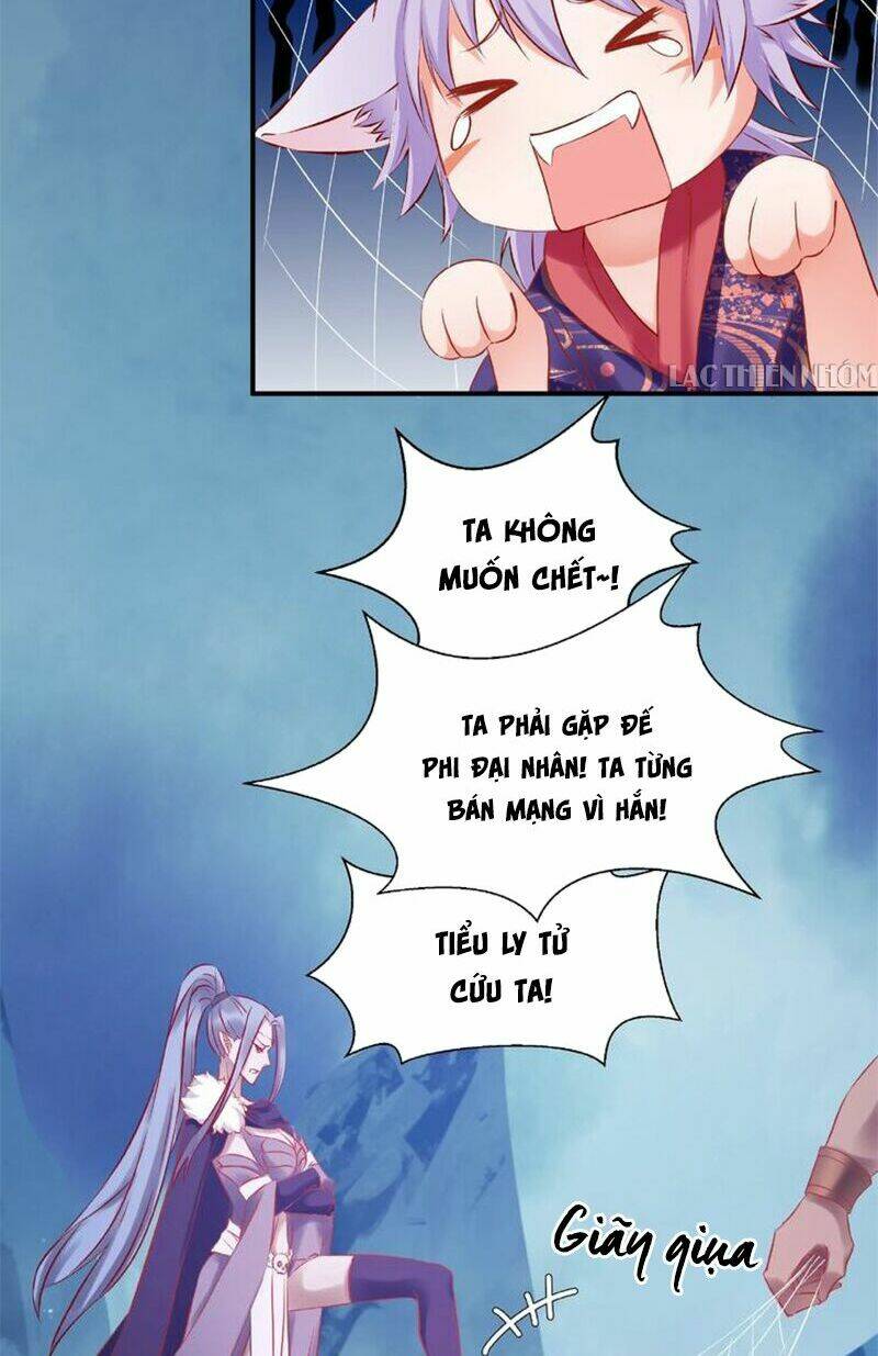 Chương 16 - Trang 10