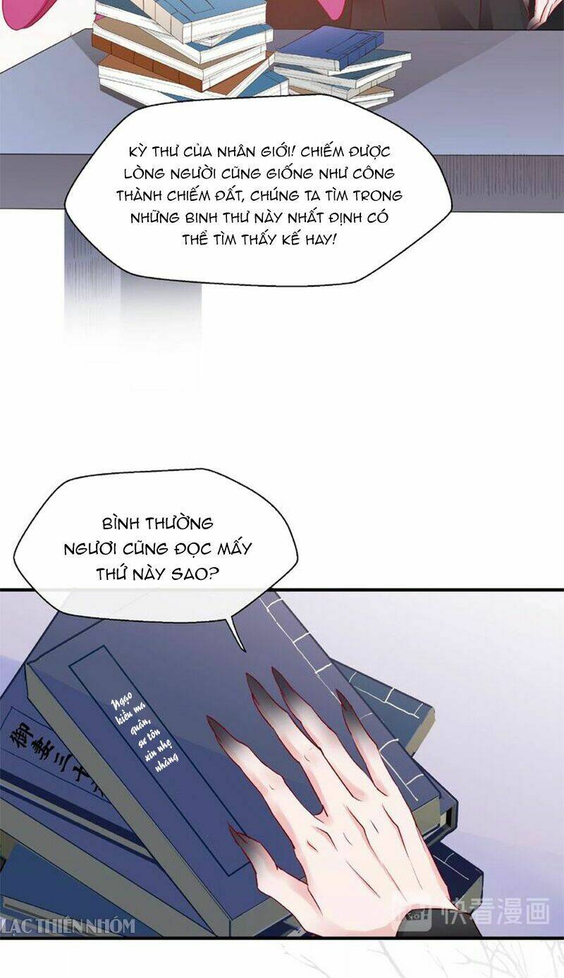 Chương 17 - Trang 11