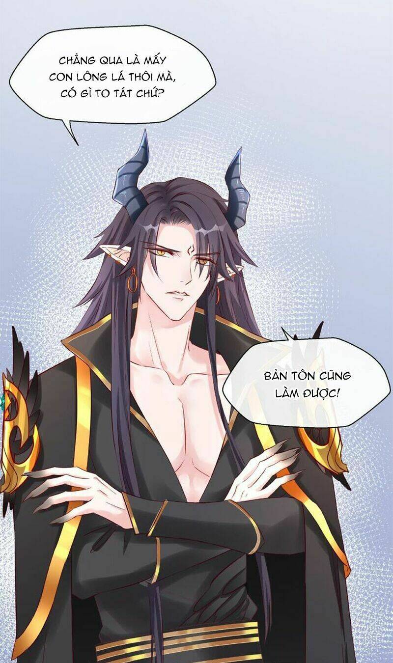 Chương 17 - Trang 17