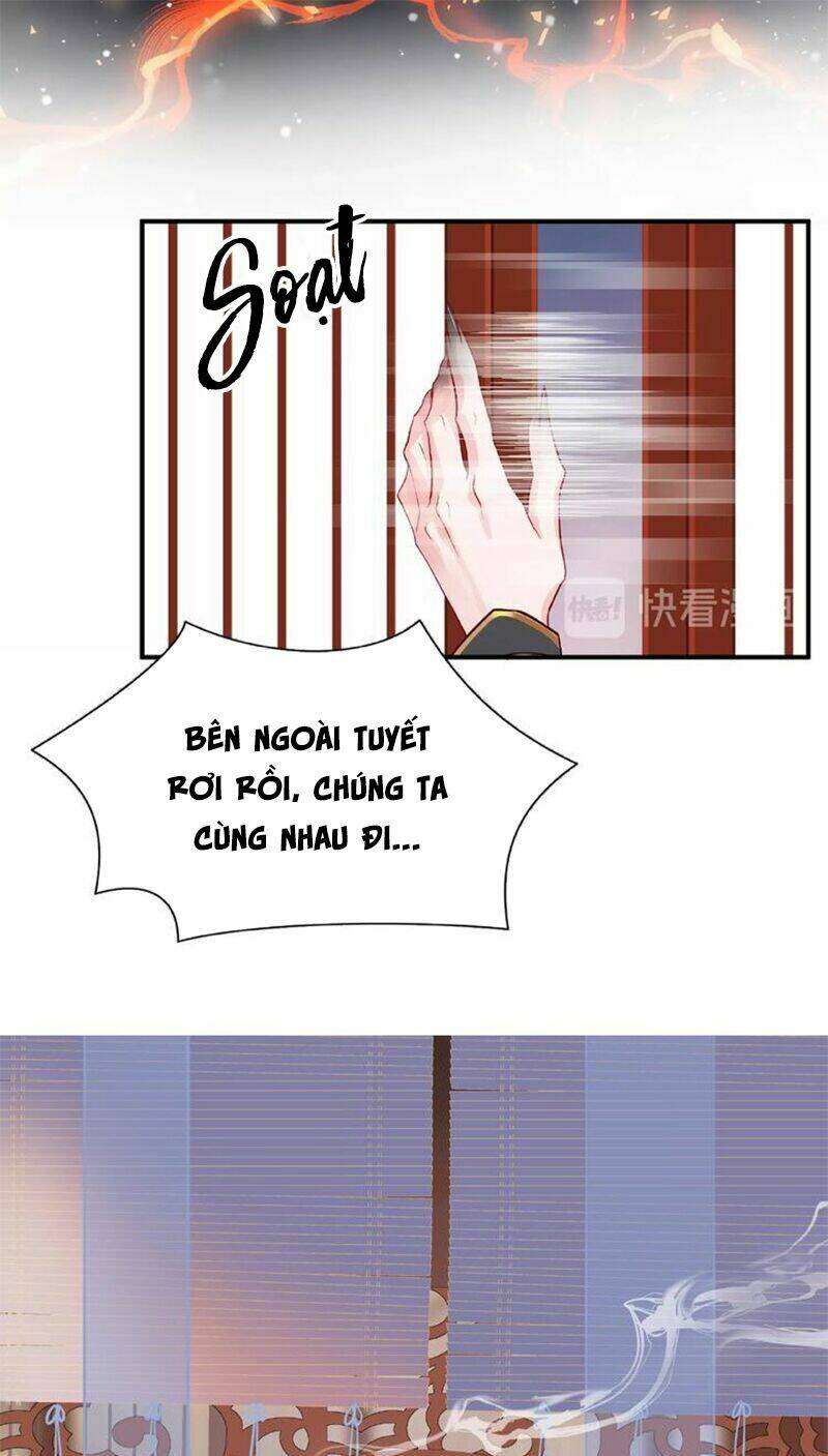 Chương 17 - Trang 33