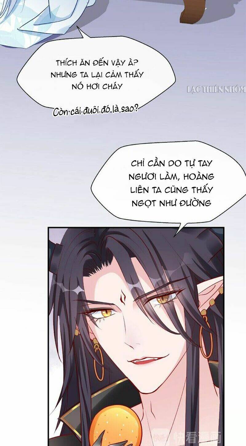 Chương 17 - Trang 42