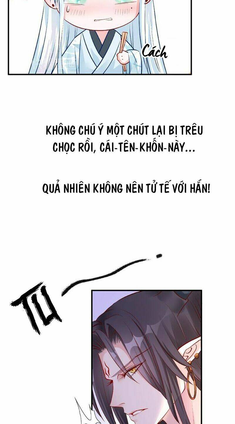Chương 17 - Trang 48