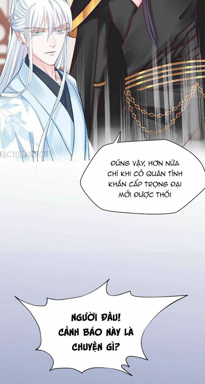 Chương 17 - Trang 50