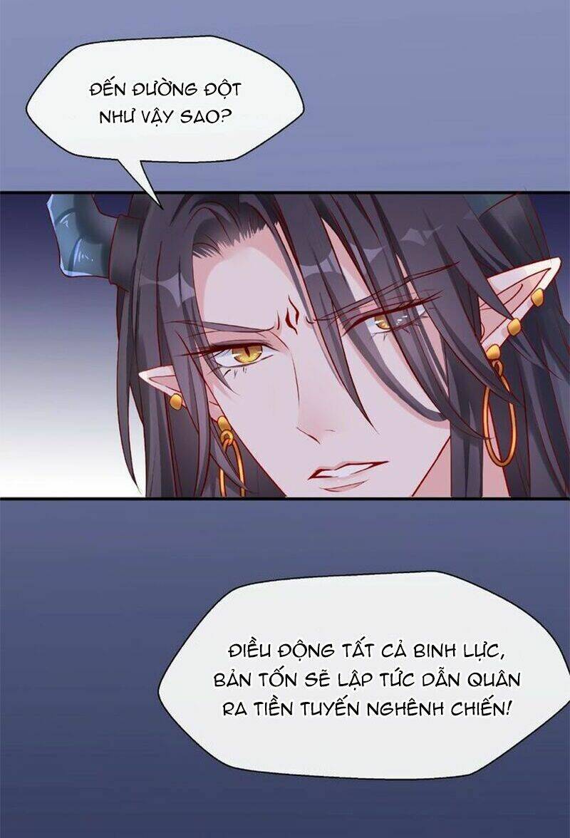 Chương 17 - Trang 52
