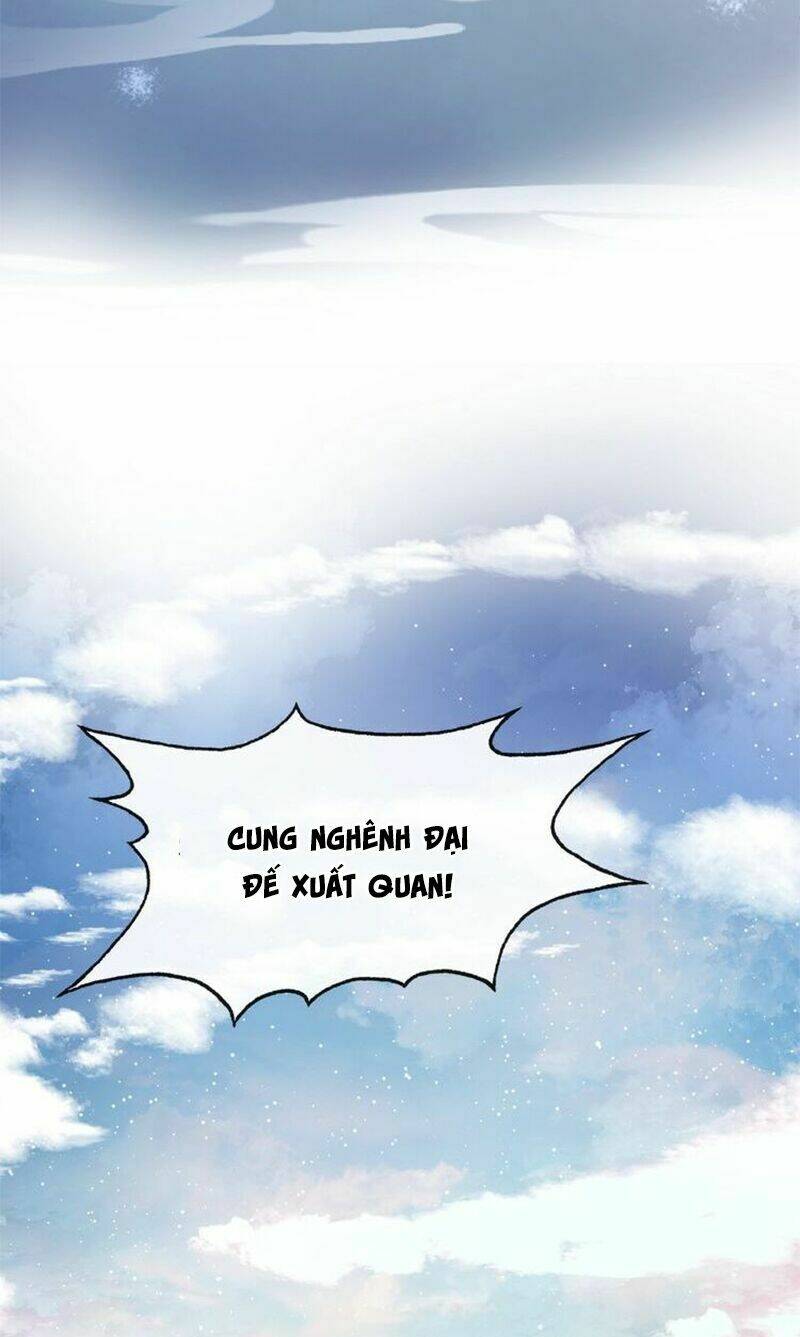 Chương 17 - Trang 7