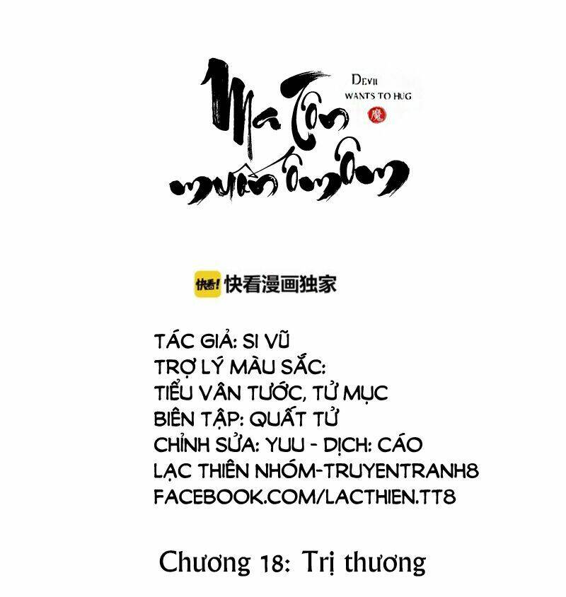 Chương 18 - Trang 2