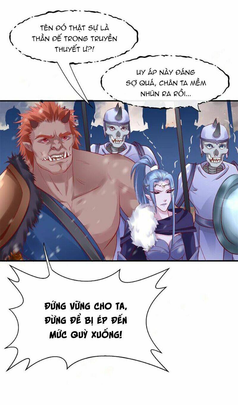 Chương 18 - Trang 12