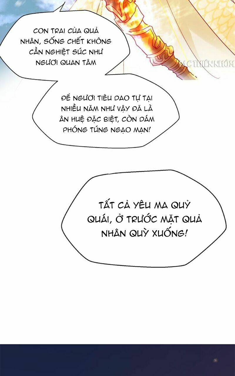 Chương 18 - Trang 15