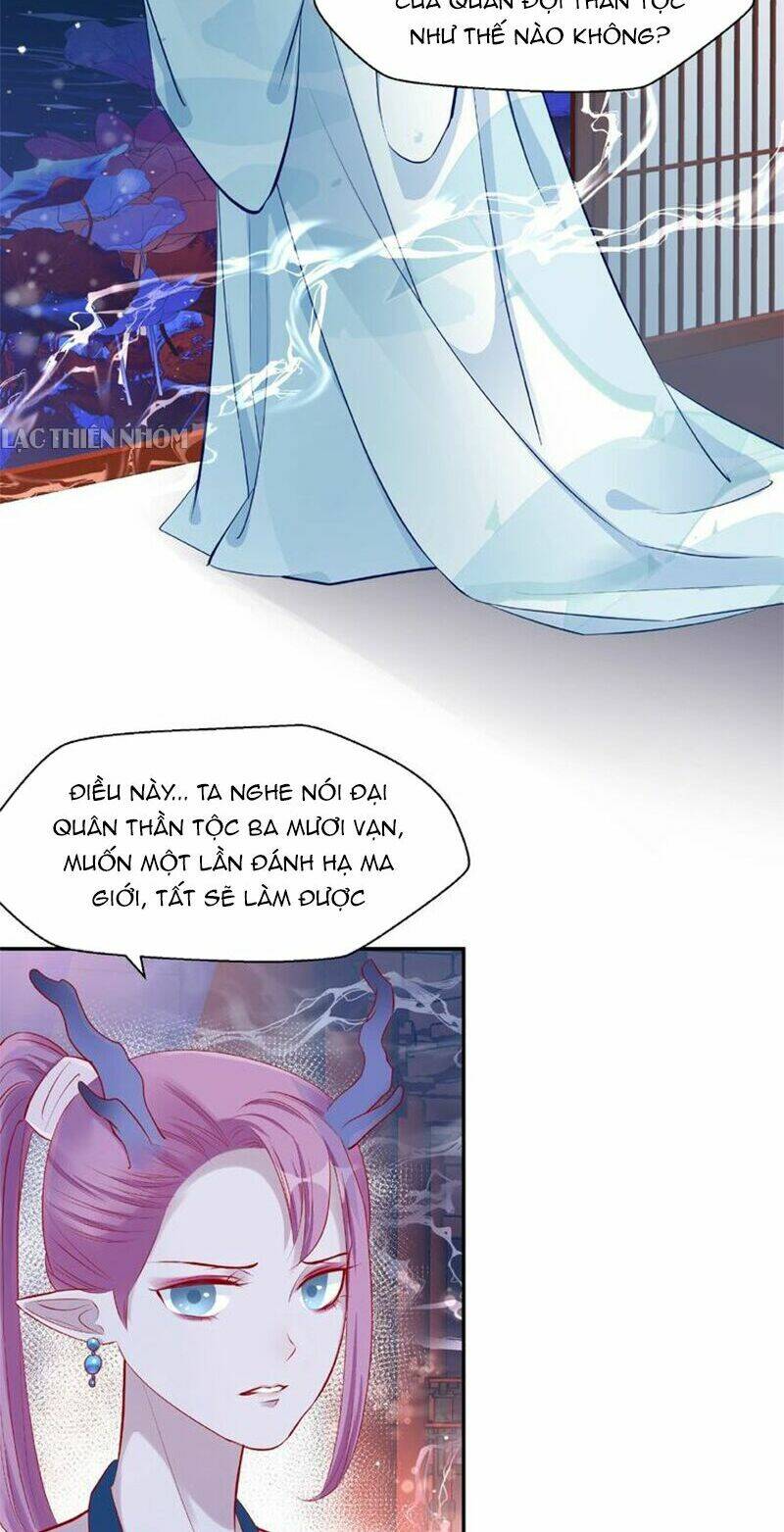 Chương 18 - Trang 22