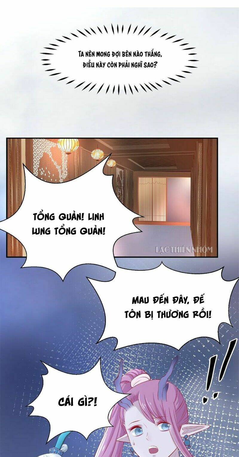 Chương 18 - Trang 24
