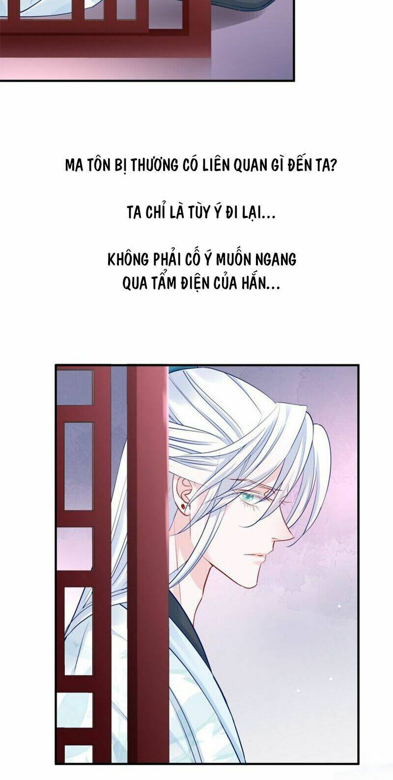Chương 18 - Trang 28
