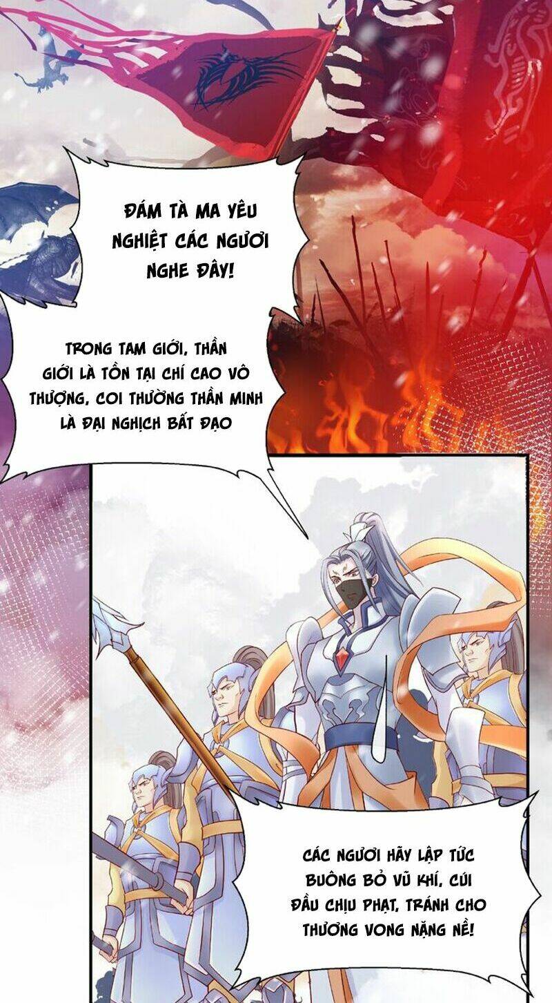 Chương 18 - Trang 4