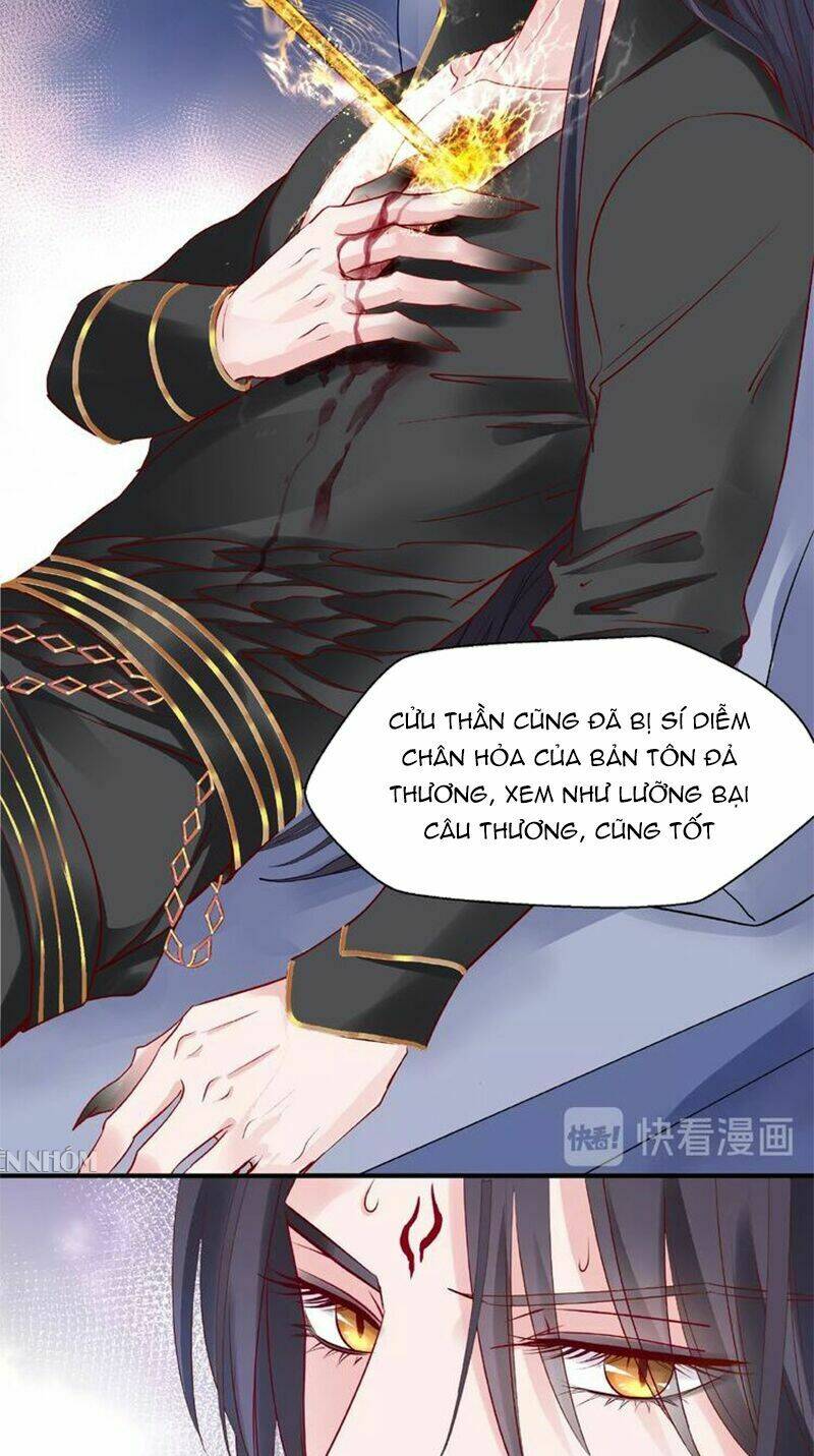Chương 18 - Trang 31
