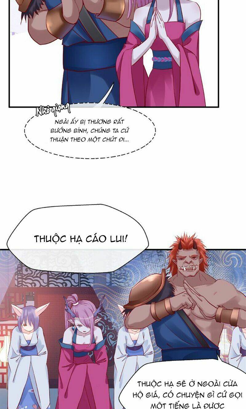 Chương 18 - Trang 37