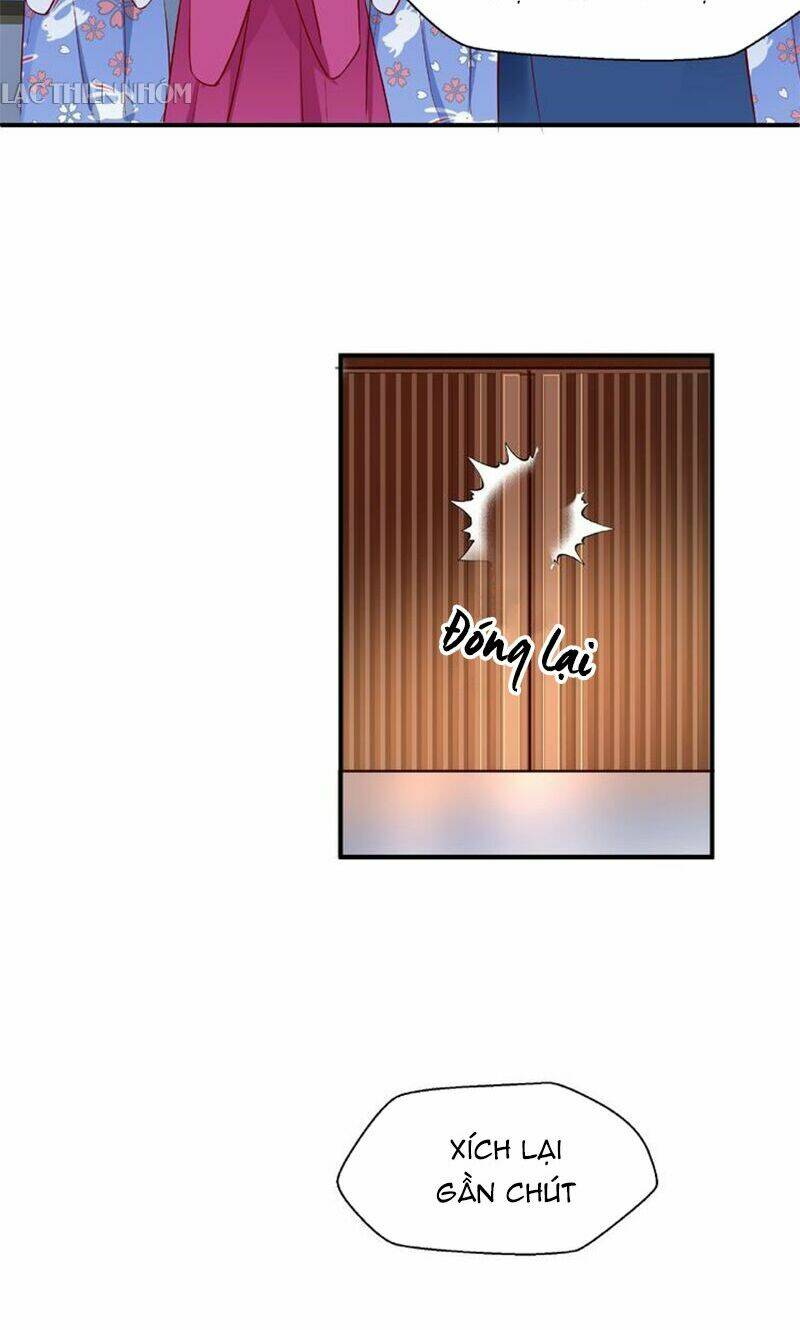 Chương 18 - Trang 38