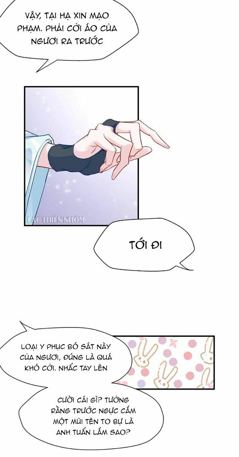 Chương 18 - Trang 44
