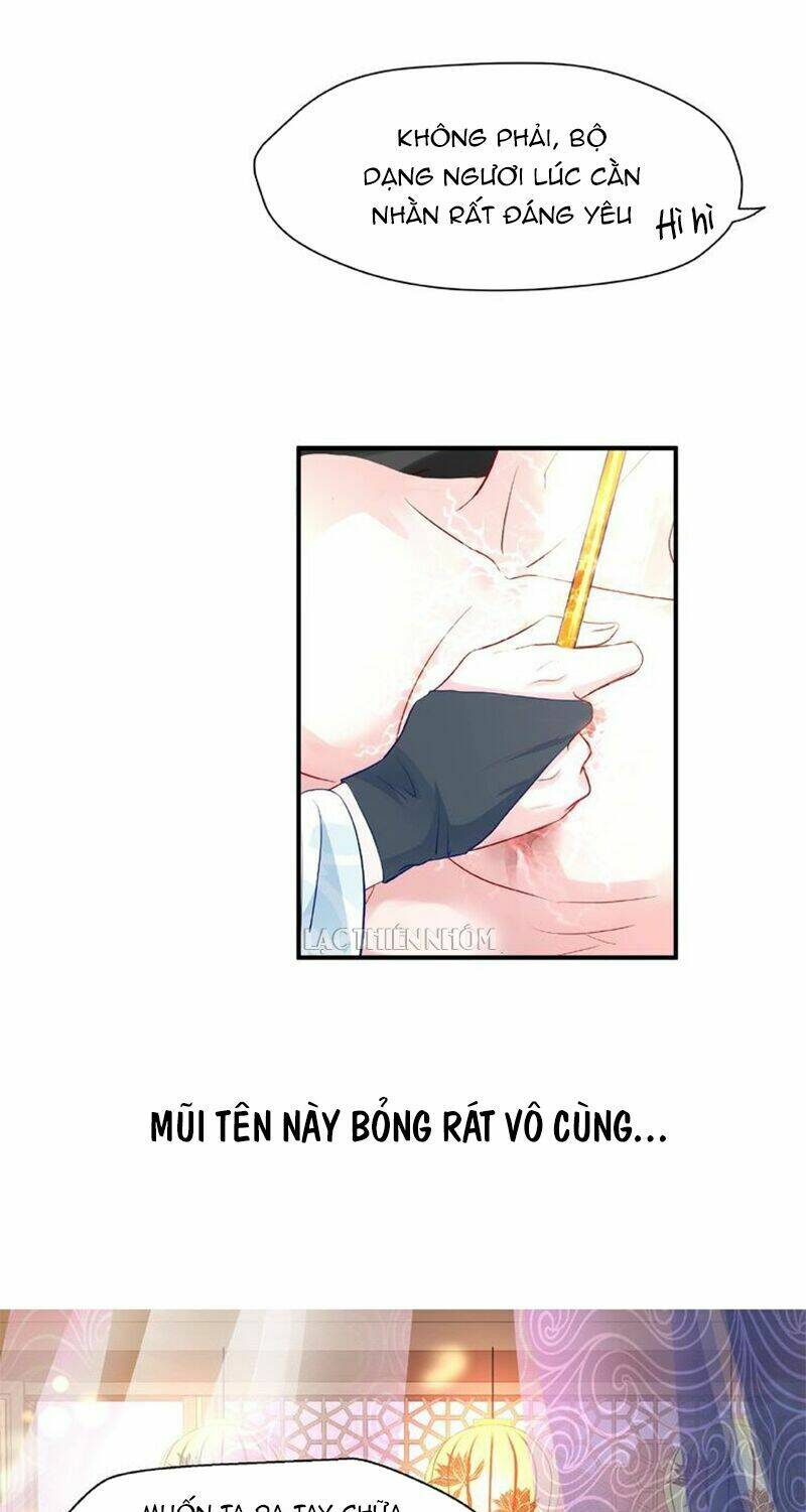 Chương 18 - Trang 45